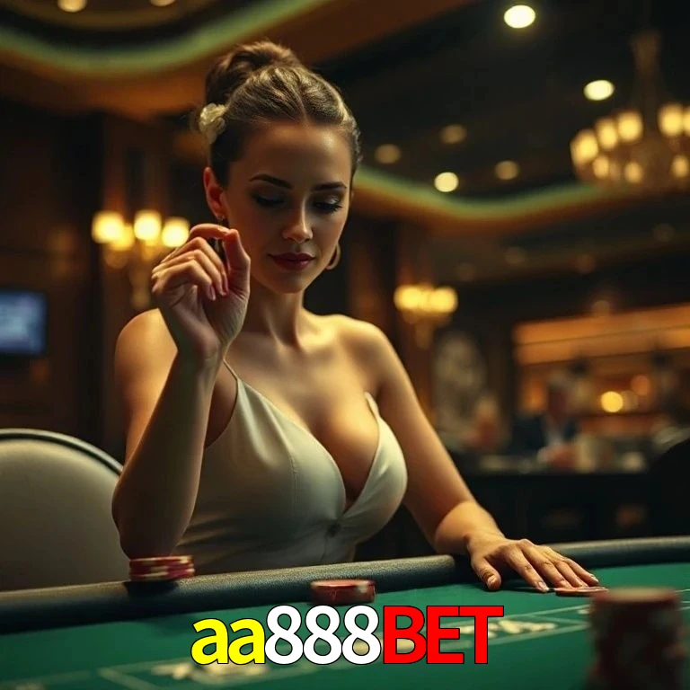 aa888bet App Sync