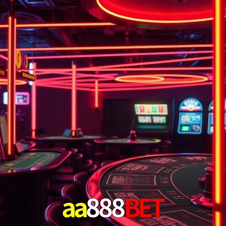 aa888bet.com