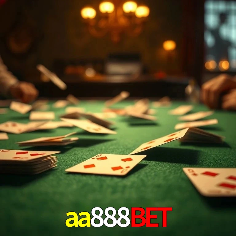 aa888bet.com