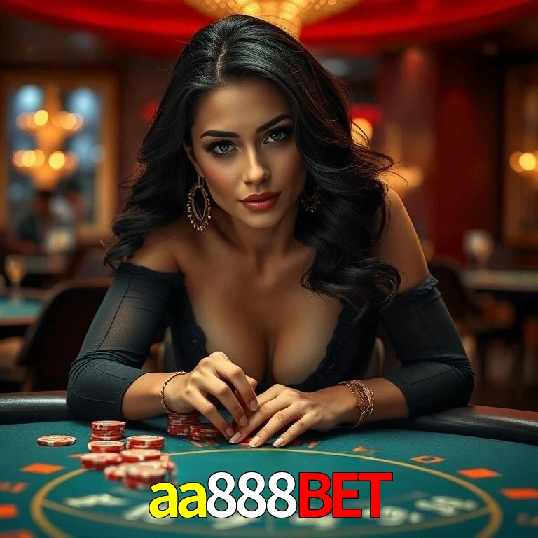 aa888bet instalar