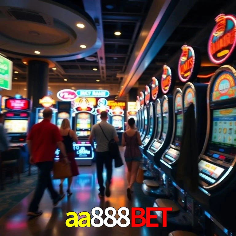 aa888bet Manager VIP