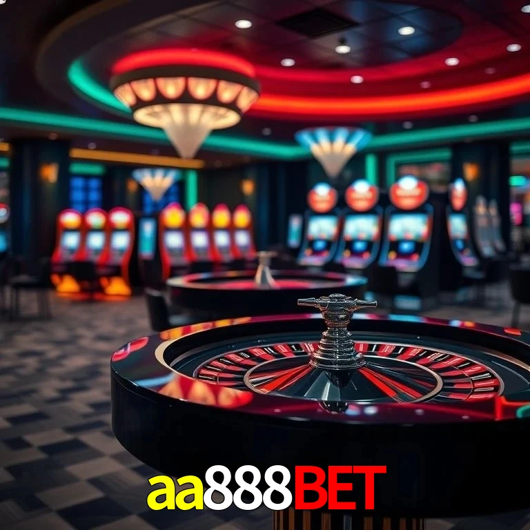 aa888bet APK Segurança
