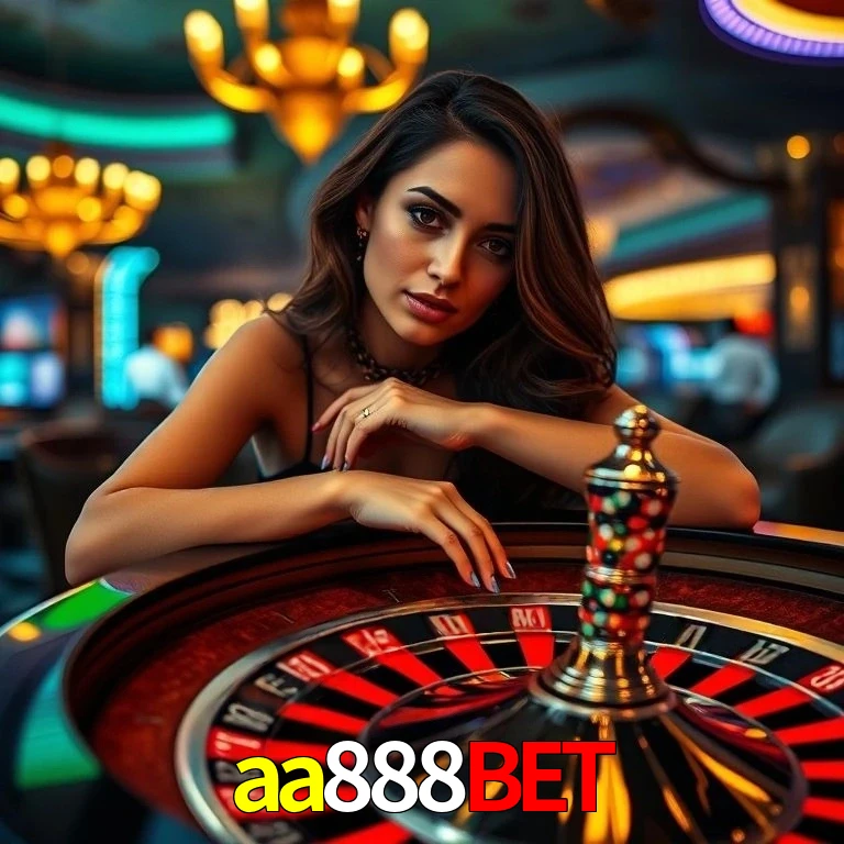aa888bet APK Arquitetura