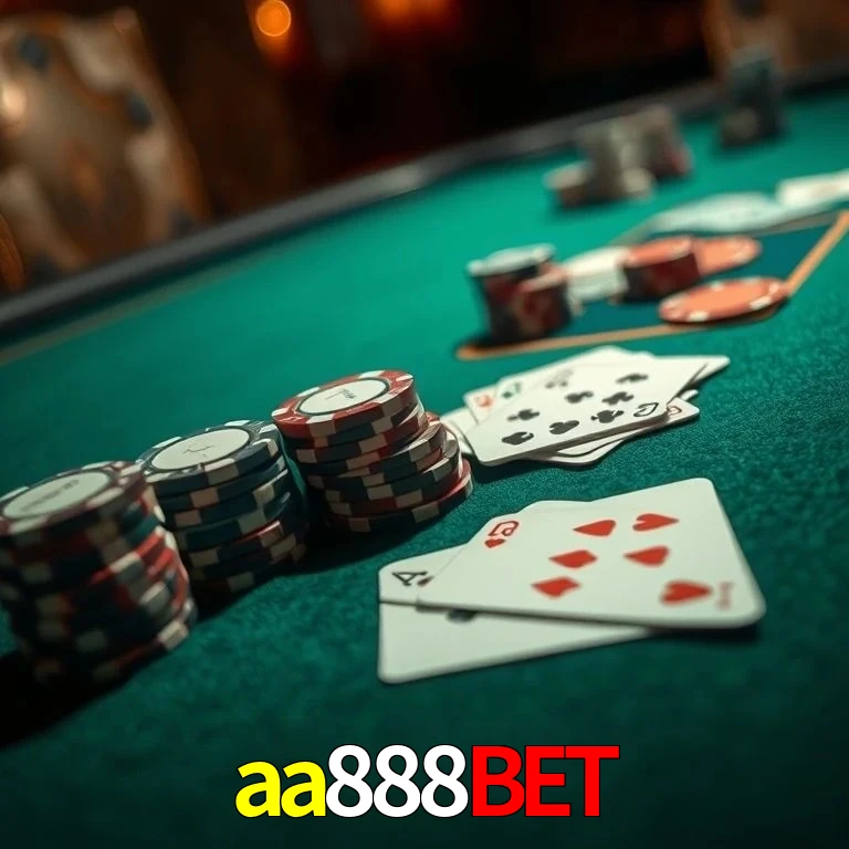 aa888bet.com