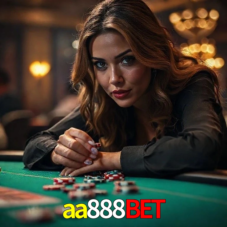 aa888bet Sistema Bônus