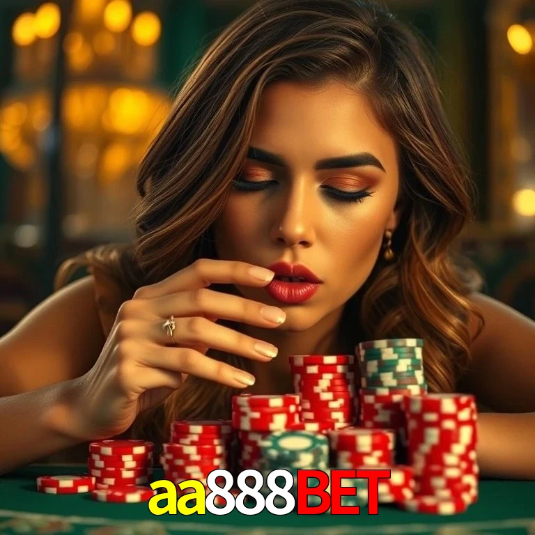 aa888bet APK Performance