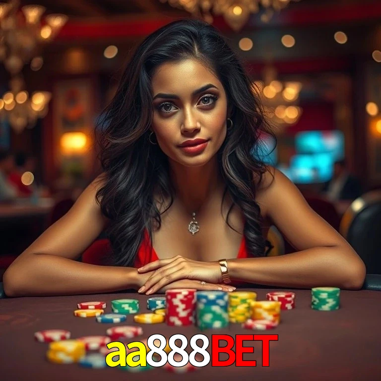 aa888bet telegram