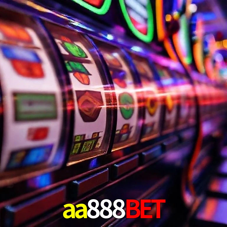 aa888bet download