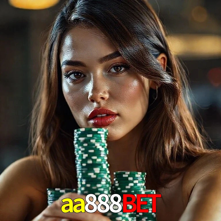 aa888bet Slot Temas