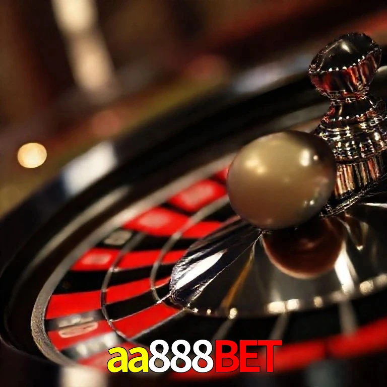 aa888bet Trading Engine com Odds Dinâmicas